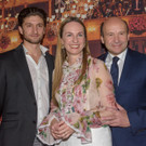 PK Wiener Opernball 2018  _93 von 112_.jpg
