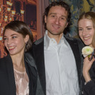 PK Wiener Opernball 2018  _94 von 112_.jpg