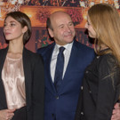 PK Wiener Opernball 2018  _95 von 112_.jpg
