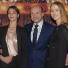 PK Wiener Opernball 2018  _96 von 112_.jpg