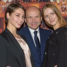 PK Wiener Opernball 2018  _97 von 112_.jpg