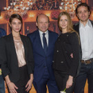 PK Wiener Opernball 2018  _98 von 112_.jpg
