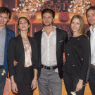 PK Wiener Opernball 2018  _99 von 112_.jpg
