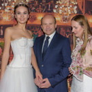 PK Wiener Opernball 2018  _100 von 112_.jpg
