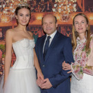PK Wiener Opernball 2018  _101 von 112_.jpg