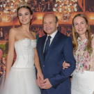 PK Wiener Opernball 2018  _102 von 112_.jpg
