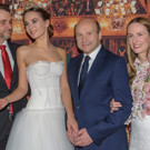 PK Wiener Opernball 2018  _103 von 112_.jpg