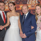 PK Wiener Opernball 2018  _104 von 112_.jpg