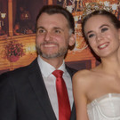 PK Wiener Opernball 2018  _105 von 112_.jpg