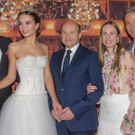 PK Wiener Opernball 2018  _106 von 112_.jpg