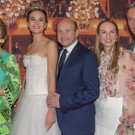 PK Wiener Opernball 2018  _107 von 112_.jpg
