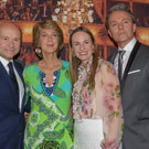 PK Wiener Opernball 2018  _108 von 112_.jpg
