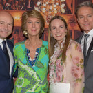 PK Wiener Opernball 2018  _109 von 112_.jpg