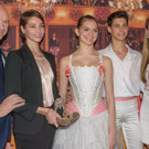 PK Wiener Opernball 2018  _110 von 112_.jpg