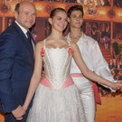 PK Wiener Opernball 2018  _111 von 112_.jpg