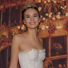 PK Wiener Opernball 2018  _112 von 112_.jpg