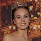 PK Wiener Opernball 2018  _113 von 112_.jpg