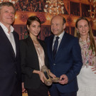 PK Wiener Opernball 2018  _114 von 112_.jpg