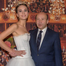 PK Wiener Opernball 2018  _116 von 112_.jpg