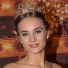 PK Wiener Opernball 2018  _118 von 112_.jpg