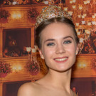 PK Wiener Opernball 2018  _119 von 112_.jpg