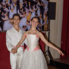 PK Wiener Opernball 2018  _120 von 112_.jpg