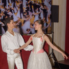 PK Wiener Opernball 2018  _121 von 112_.jpg