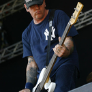 cj ramone - frequency festival 2009 - st_p__lten - florian wieser _2_.jpg