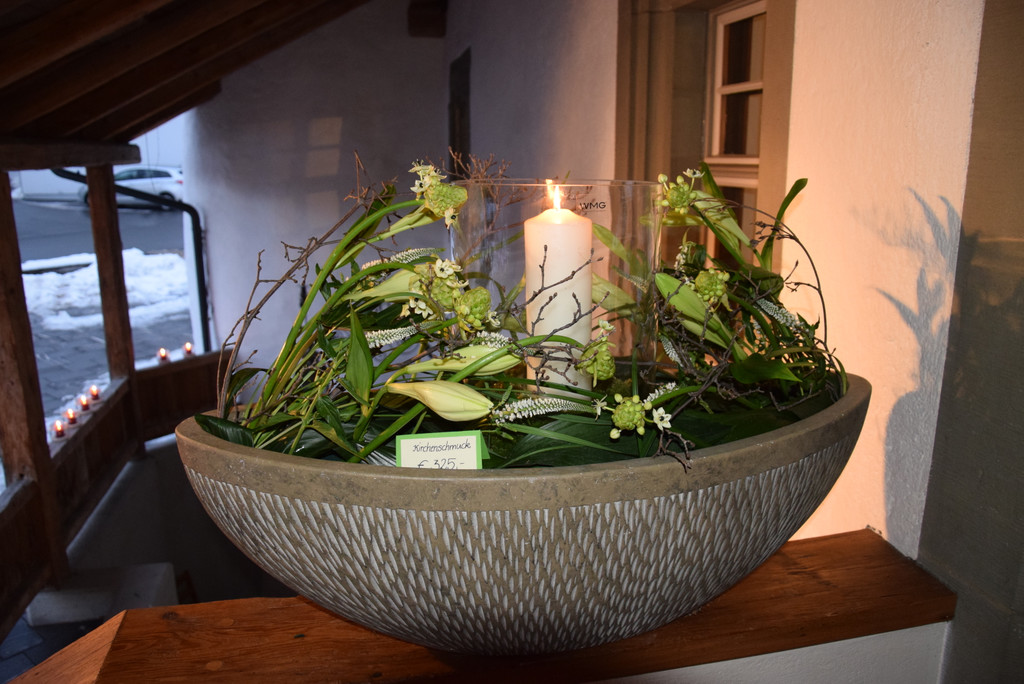 DSC_0452 - Kopie.JPG