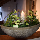 DSC_0452 - Kopie.JPG