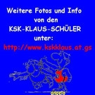 RingerLandesMeisterschaft in Wolfurt