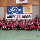 822497.jpg