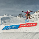 Boarder Cross Training 1.jpg