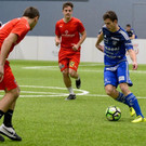 file6ydw0nuxiqq1byuc67v5.jpg