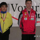822493.jpg