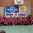 822494.jpg