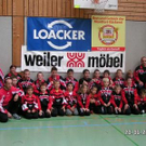 822495.jpg