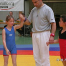 822500.jpg