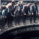 Lehrfahrt Donauquelle 58.JPG