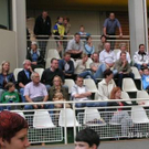822502.jpg