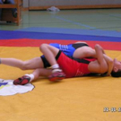 822503.jpg