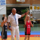 822504.jpg