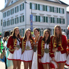 IMG_4417.JPG