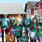 IMG_4460.JPG