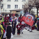 fasching-dornbirn_fs17-2.JPG