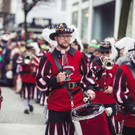 fasching-dornbirn_fs17-3.JPG
