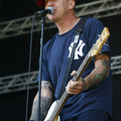 cj ramone - frequency festival 2009 - st_p__lten - florian wieser _4_.jpg