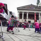 fasching-dornbirn_fs17-10.JPG