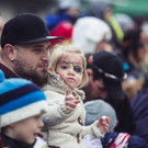 fasching-dornbirn_fs17-13.JPG