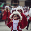 fasching-dornbirn_fs17-18.JPG